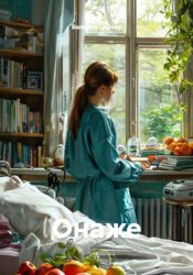 Скачать Онаже бесплатно