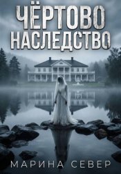 Скачать Чёртово наследство бесплатно