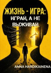 Скачать Жизнь — игра: играй, а не выживай бесплатно