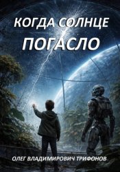 Скачать Когда солнце погасло бесплатно