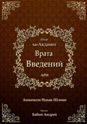 Скачать Врата введений бесплатно