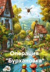 Скачать Операция