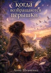 Скачать Когда возвращаются пёрышки бесплатно