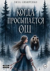 Скачать Когда просыпается Ош бесплатно