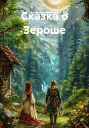 Скачать Сказка о Зероше бесплатно