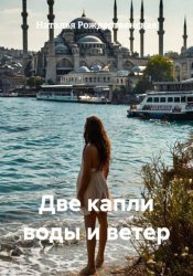 Скачать Две капли воды и ветер бесплатно