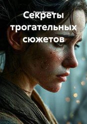 Скачать Секреты трогательных сюжетов бесплатно