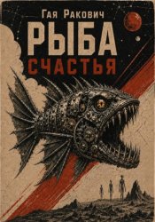 Скачать Рыба счастья бесплатно