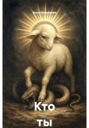 Скачать Кто ты бесплатно