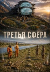 Скачать Третья Сфера бесплатно