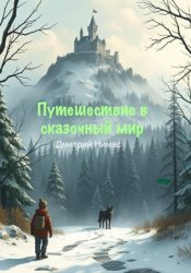 Скачать Путешествие в сказочный мир бесплатно