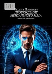 Скачать Пробуждение ментального мага. Пошаговое руководство бесплатно
