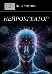 Скачать Нейрокреатор. Архитектура реальности бесплатно