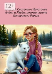 Скачать Алёна и Хваён: розовая лента для правого берега бесплатно