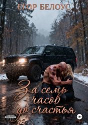 Скачать За семь часов до счастья бесплатно
