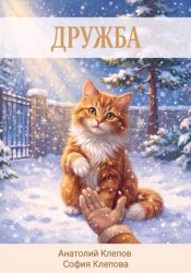 Скачать Дружба бесплатно