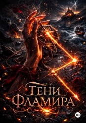 Скачать Тени Фламира бесплатно