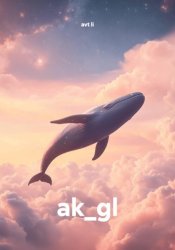 Скачать ak_gl бесплатно