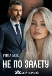 Скачать Не по залёту бесплатно