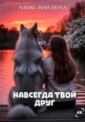 Скачать Навсегда твой друг бесплатно