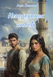 Скачать Неподкупная любовь бесплатно