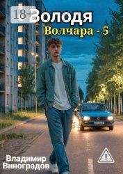 Скачать Володя бесплатно