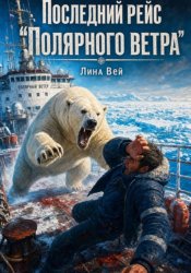 Скачать Последний рейс «Полярного ветра» бесплатно