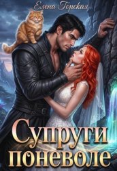 Скачать Супруги поневоле бесплатно