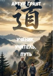Скачать Ученик, учитель, Путь бесплатно