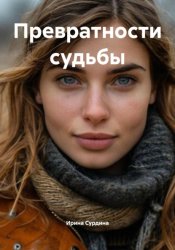 Скачать Превратности судьбы бесплатно