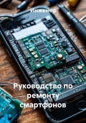 Скачать Руководство по ремонту смартфонов бесплатно