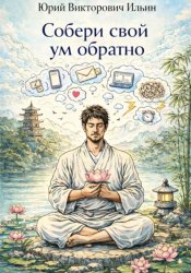 Скачать Собери свой ум обратно бесплатно