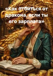Скачать Как отбиться от дракона, если ты его зарплата бесплатно