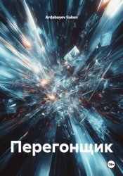 Скачать Перегонщик бесплатно