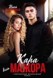 Скачать Кара для мажора. Поспорить на любовь бесплатно