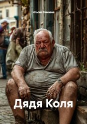 Скачать Дядя Коля бесплатно