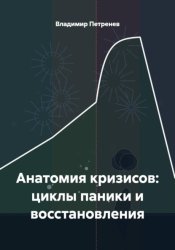 Скачать Анатомия кризисов: циклы паники и восстановления бесплатно