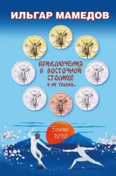 Скачать Приключения в восточной столице и не только… бесплатно