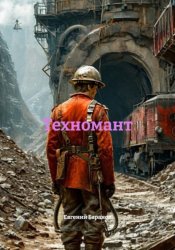 Скачать Техномант бесплатно
