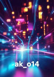 Скачать ak_o14 бесплатно