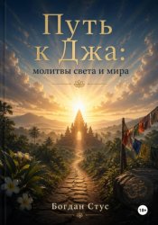 Скачать Путь к Джа: молитвы света и мира бесплатно