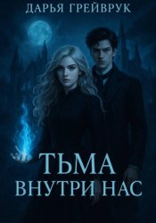 Скачать Тьма внутри нас бесплатно