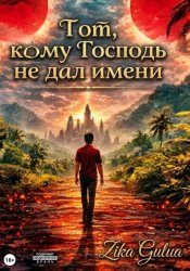Скачать Тот, кому Господь не дал имени бесплатно