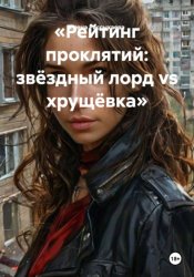 Скачать Рейтинг проклятий: звёздный лорд vs хрущёвка бесплатно