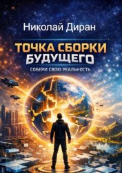 Скачать Точка сборки будущего. Собери свою реальность бесплатно