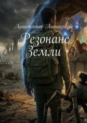 Скачать Резонанс Земли бесплатно