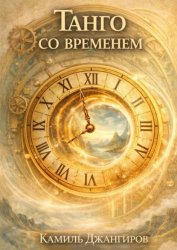 Скачать Танго со временем бесплатно
