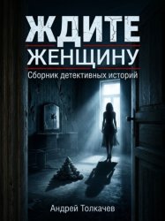Скачать Ждите женщину! бесплатно
