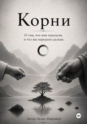 Скачать Корни. О том, что нам передали, и что мы передаем дальше бесплатно