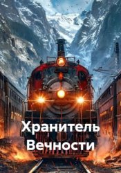 Скачать Хранитель Вечности бесплатно